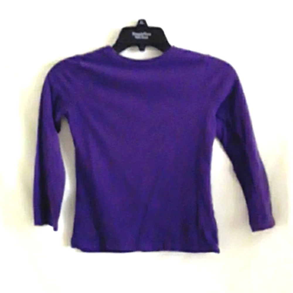 The Children's Place Top